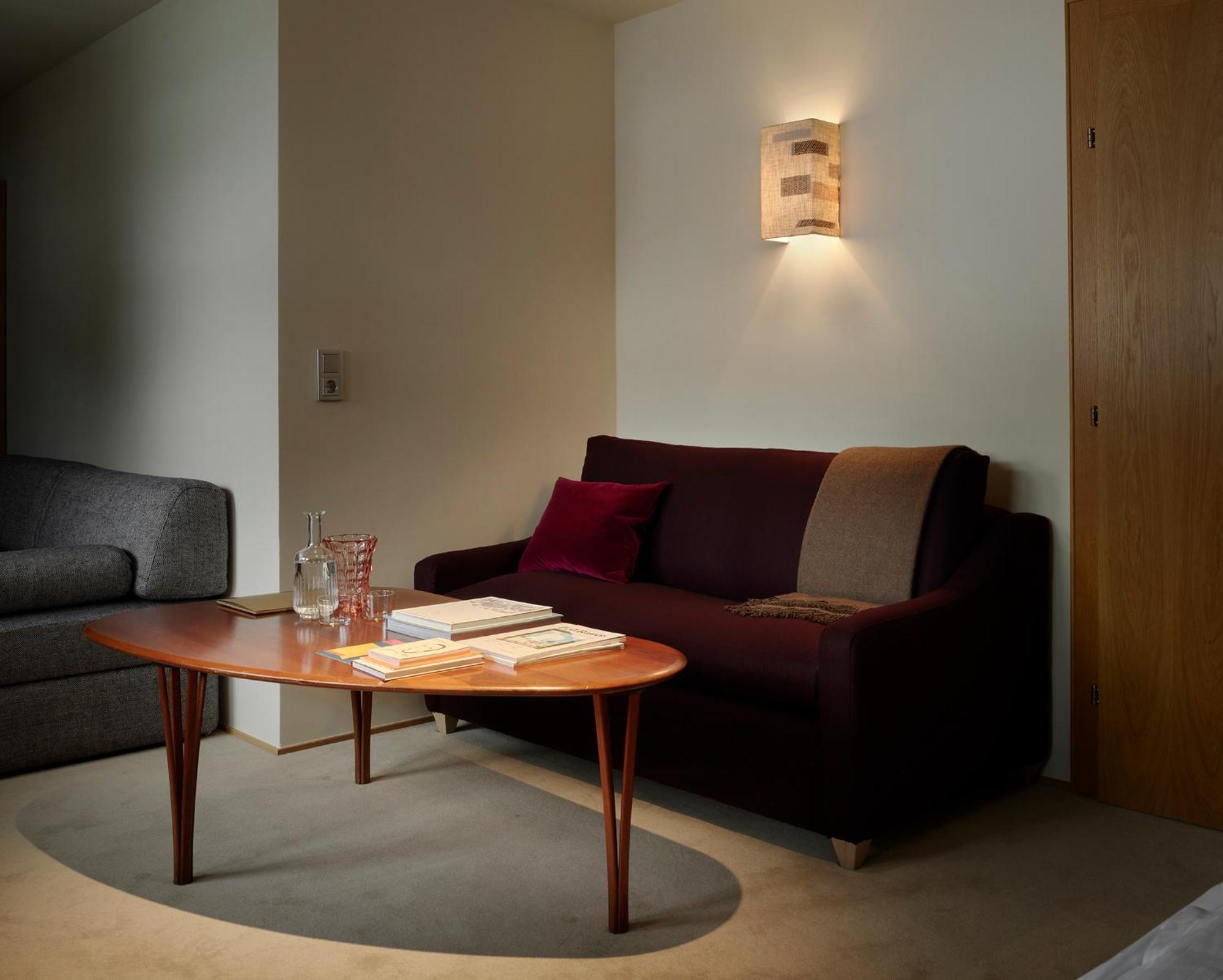 Hotel Schwarzwand Lech am Arlberg Zewnętrze zdjęcie