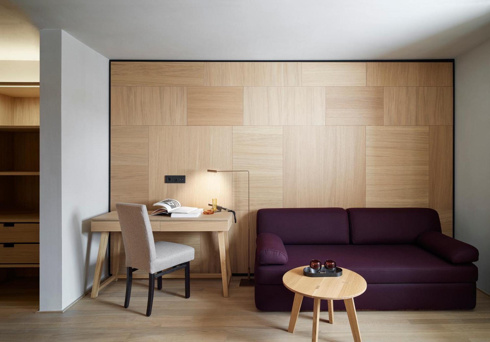 Hotel Schwarzwand Lech am Arlberg Zewnętrze zdjęcie
