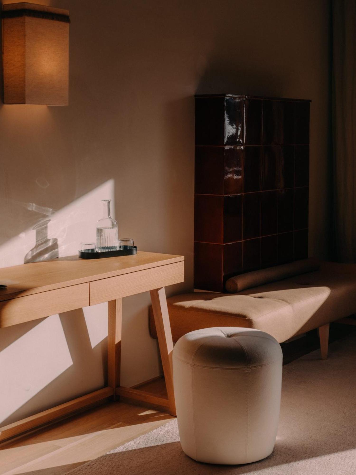 Hotel Schwarzwand Lech am Arlberg Zewnętrze zdjęcie
