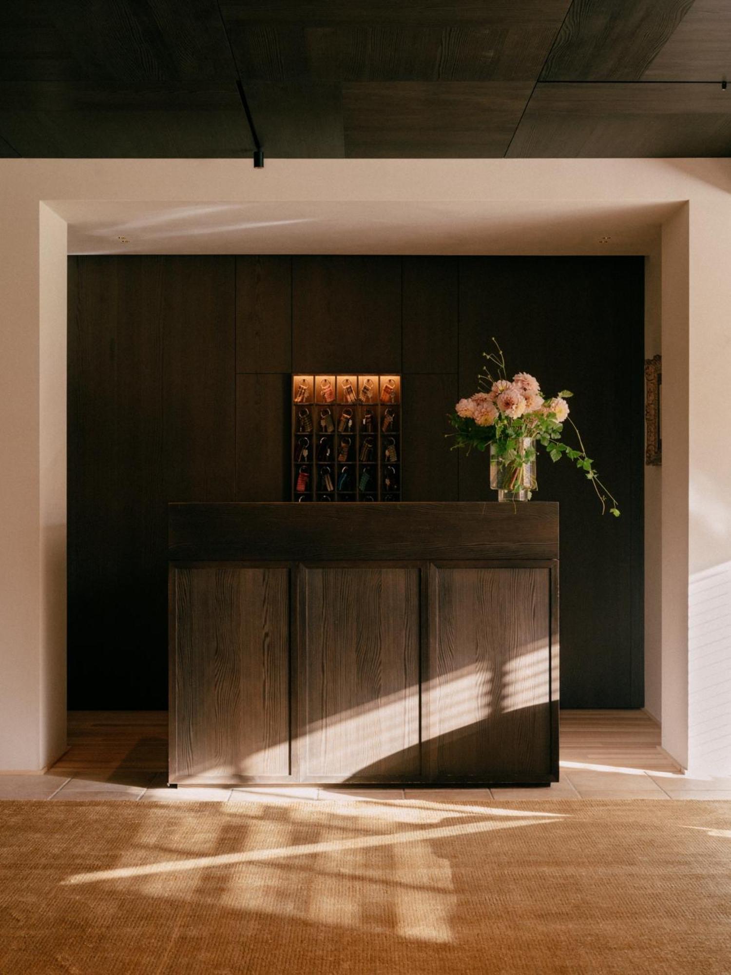 Hotel Schwarzwand Lech am Arlberg Zewnętrze zdjęcie