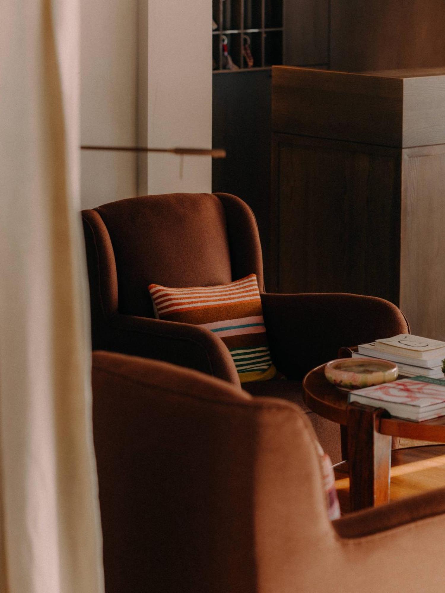 Hotel Schwarzwand Lech am Arlberg Zewnętrze zdjęcie