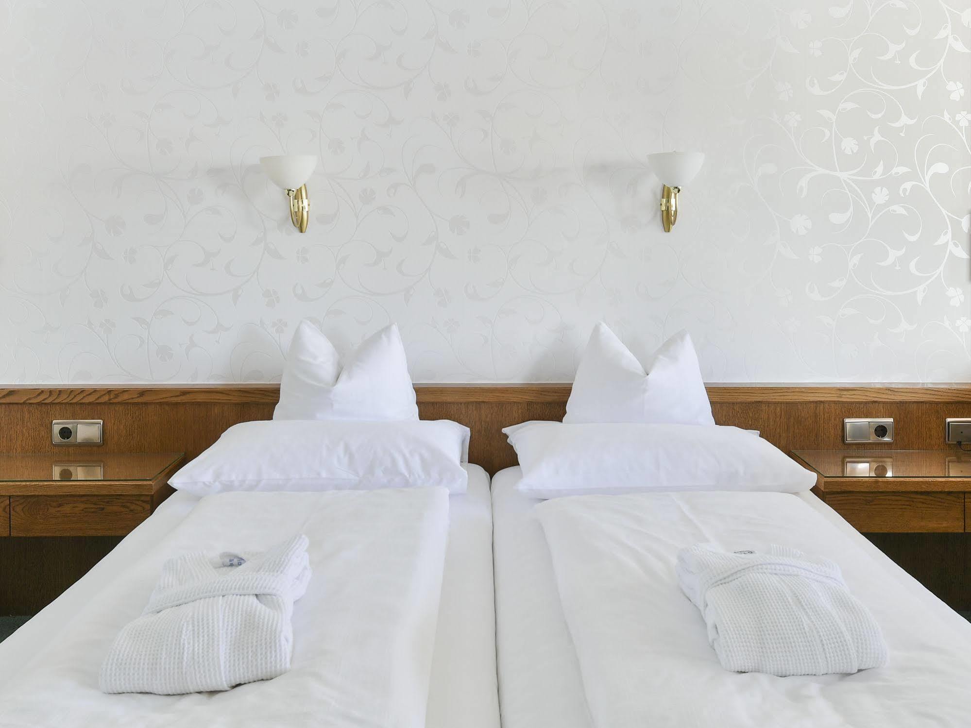 Hotel Schwarzwand Lech am Arlberg Zewnętrze zdjęcie